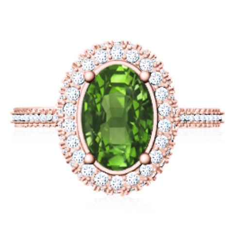 https://www.goldiam.easystockhosting.com/sites/default/files/T5314T_redgold_emerald%20%28%D7%A7%D7%98%D7%9F%29.jpg